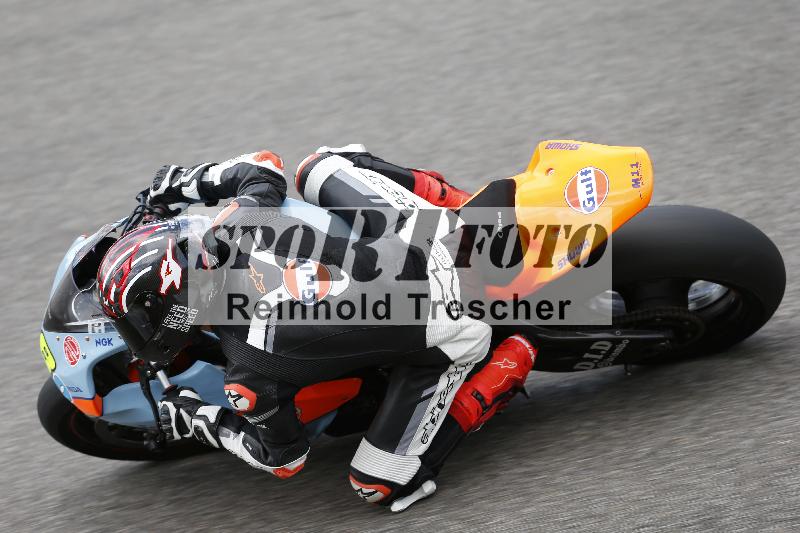 /09 19.04.2026  Caremotion get faster ADR/Gruppe rot/180